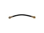 Dorman H620471 Brake Hydraulic Hose - view 2