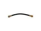 Dorman H620471 Brake Hydraulic Hose - view 1