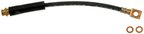 Dorman H620472 Brake Hydraulic Hose - Front Left or Front Right - view 1