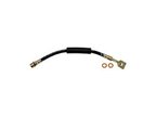 Dorman H620473 Brake Hydraulic Hose - Rear Left or Rear Right - view 2