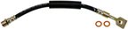 Dorman H620473 Brake Hydraulic Hose - Rear Left or Rear Right - view 1