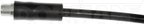 Dorman H620474 Brake Hydraulic Hose - Front Left - view 3