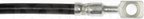 Dorman H620474 Brake Hydraulic Hose - Front Left - view 4