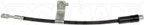 Dorman H620474 Brake Hydraulic Hose - Front Left - view 5
