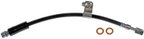 Dorman H620475 Brake Hydraulic Hose - Front Right - view 2