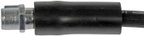 Dorman H620475 Brake Hydraulic Hose - Front Right - view 3