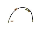 Dorman H620478 Brake Hydraulic Hose - Front Left - view 2