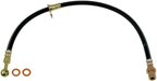 Dorman H620480 Brake Hydraulic Hose - Front Left - view 1