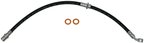 Dorman H620482 Brake Hydraulic Hose - Rear Left - view 1