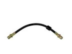 Dorman H620483 Brake Hydraulic Hose - Rear Center, Rear Left Inner or Rear Right Inner - view 1