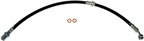 Dorman H620485 Brake Hydraulic Hose - Rear Right - view 2