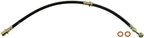 Dorman H620485 Brake Hydraulic Hose - Rear Right - view 1