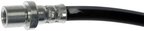 Dorman H620485 Brake Hydraulic Hose - Rear Right - view 3