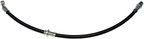 Dorman H620485 Brake Hydraulic Hose - Rear Right - view 4