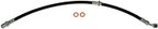 Dorman H620486 Brake Hydraulic Hose - Rear Left - view 2