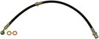 Dorman H620486 Brake Hydraulic Hose - Rear Left - view 1