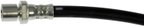 Dorman H620486 Brake Hydraulic Hose - Rear Left - view 3
