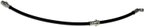 Dorman H620486 Brake Hydraulic Hose - Rear Left - view 4