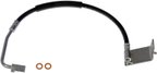 Dorman H620487 Brake Hydraulic Hose - Rear Right - view 1