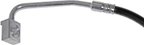 Dorman H620487 Brake Hydraulic Hose - Rear Right - view 2