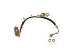 Dorman H620491 Brake Hydraulic Hose - Front Right - view 2