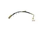 Dorman H620492 Brake Hydraulic Hose - Front Left - view 2