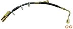Dorman H620492 Brake Hydraulic Hose - Front Left - view 1