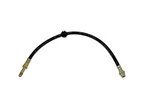 Dorman H620496 Brake Hydraulic Hose - Front Left or Front Right - view 2