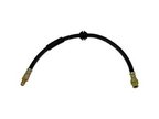 Dorman H620498 Brake Hydraulic Hose - Rear Left or Rear Right - view 2