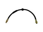 Dorman H620498 Brake Hydraulic Hose - Rear Left or Rear Right - view 1