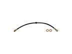 Dorman H620500 Brake Hydraulic Hose - Front Left or Front Right - view 2
