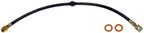 Dorman H620500 Brake Hydraulic Hose - Front Left or Front Right - view 1