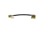 Dorman H620502 Brake Hydraulic Hose - Rear Left - view 2