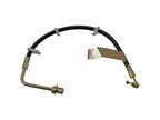 Dorman H620505 Brake Hydraulic Hose - Rear Right - view 2