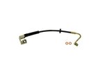 Dorman H620506 Brake Hydraulic Hose - Front Right - view 1