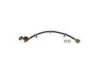 Dorman H620508 Brake Hydraulic Hose - Front Left - view 2