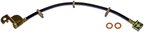 Dorman H620508 Brake Hydraulic Hose - Front Left - view 1