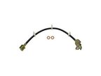 Dorman H620509 Brake Hydraulic Hose - Front Right - view 2