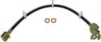 Dorman H620509 Brake Hydraulic Hose - Front Right - view 1