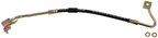 Dorman H620510 Brake Hydraulic Hose - Rear Right - view 1