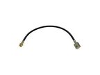 Dorman H620512 Brake Hydraulic Hose - Rear Center - view 2