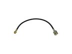 Dorman H620512 Brake Hydraulic Hose - Rear Center - view 1