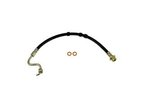 Dorman H620513 Brake Hydraulic Hose - Front Right - view 2