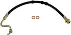 Dorman H620513 Brake Hydraulic Hose - Front Right - view 1
