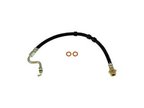 Dorman H620514 Brake Hydraulic Hose - Front Left - view 2
