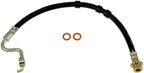 Dorman H620514 Brake Hydraulic Hose - Front Left - view 1