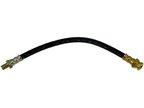 Dorman H620517 Brake Hydraulic Hose - view 1