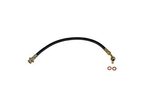 Dorman H620519 Brake Hydraulic Hose - Front Left - view 2