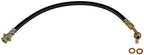 Dorman H620519 Brake Hydraulic Hose - Front Left - view 1