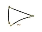Dorman H620520 Brake Hydraulic Hose - Front Right - view 2